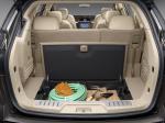 Buick Enclave CXL 2008 года